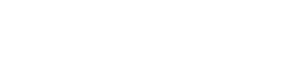 Pinewoods Montessori School