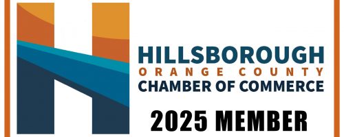 Hillsborough Chamber e-decal 2025 NEW LOGO
